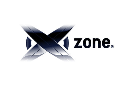 Xzone