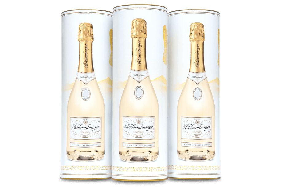 Výroba tubusov na alkohol